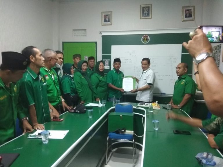 WhatsApp Image 2021-10-15 at 08.35.28