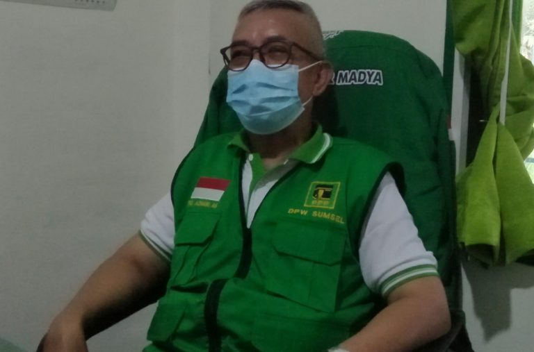 WhatsApp Image 2021-10-15 at 08.35.45