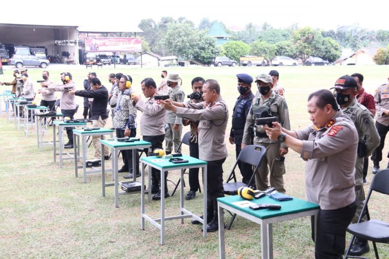 WhatsApp Image 2021-10-15 at 16.20.02