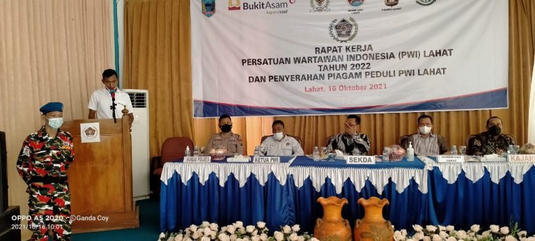 WhatsApp Image 2021-10-15 at 23.26.57