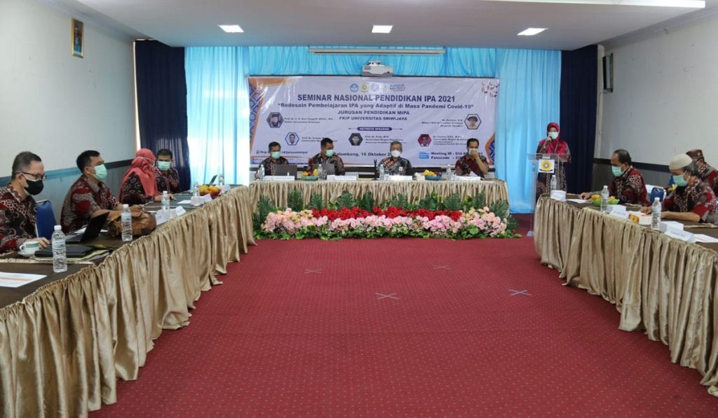 WhatsApp Image 2021-10-17 at 02.28.19