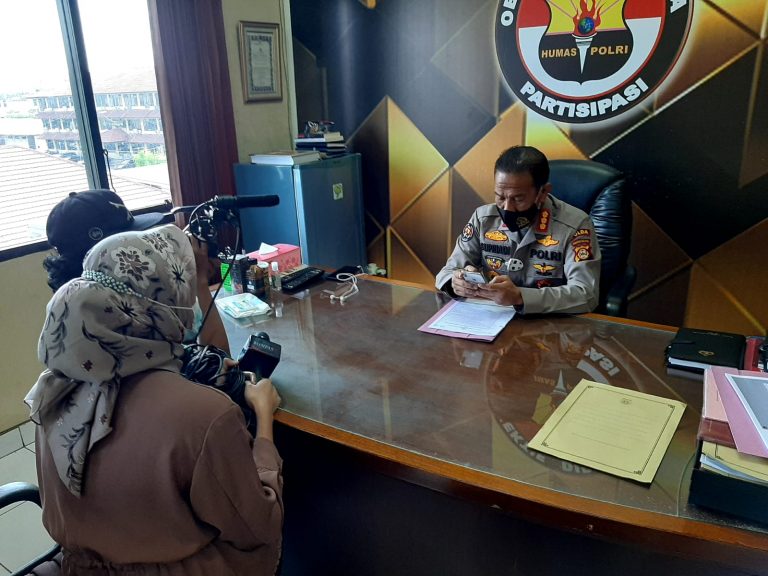 WhatsApp Image 2021-10-17 at 15.41.41