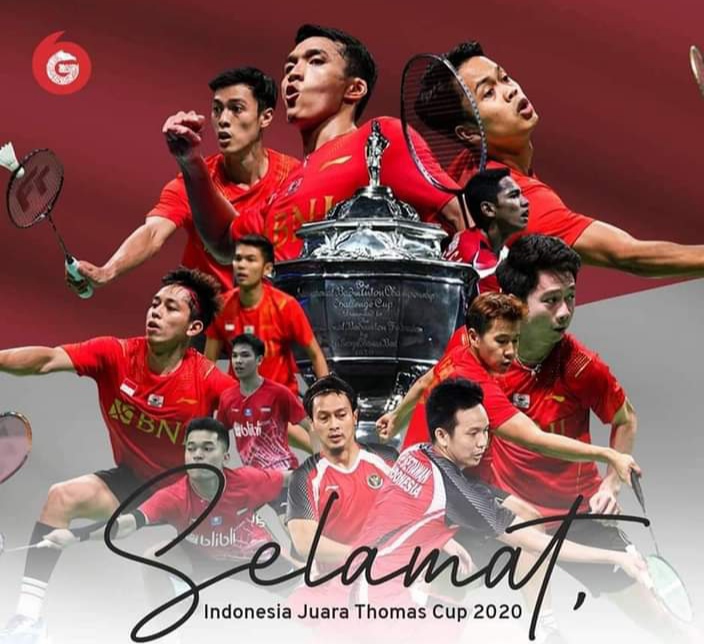 WhatsApp Image 2021-10-17 at 18.59.54