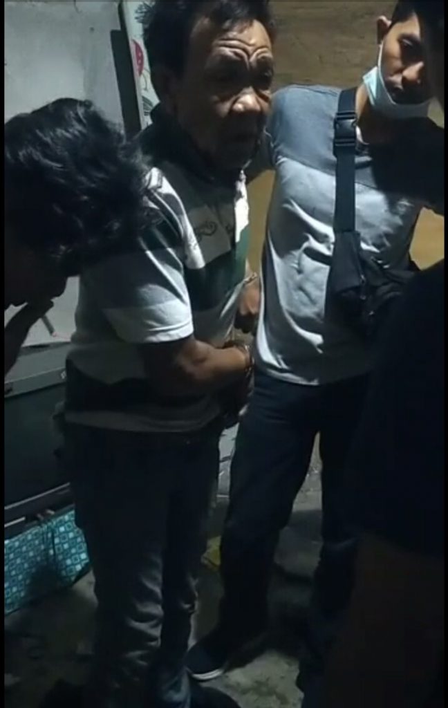 WhatsApp Image 2021-10-17 at 19.22.42(2)