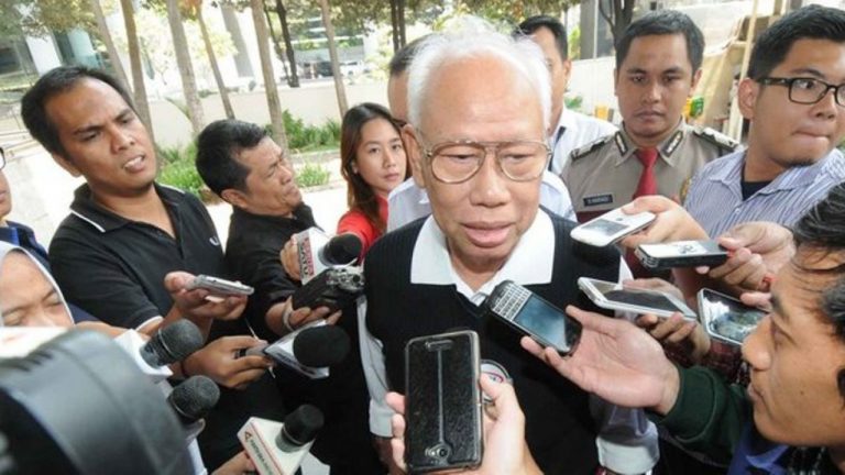 WhatsApp Image 2021-10-17 at 19.58.01