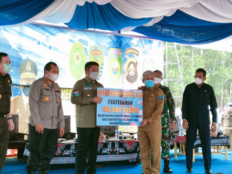 WhatsApp Image 2021-10-18 at 03.18.37(1)