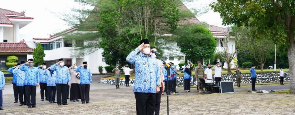 WhatsApp Image 2021-10-18 at 04.25.24(1)