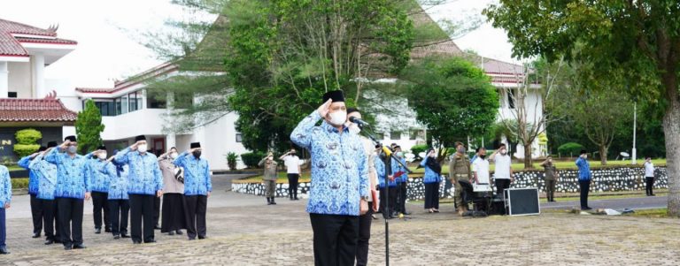 WhatsApp Image 2021-10-18 at 04.25.24(1)