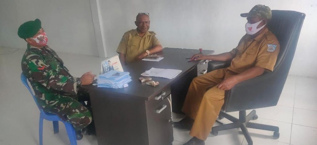 WhatsApp Image 2021-10-18 at 05.40.33