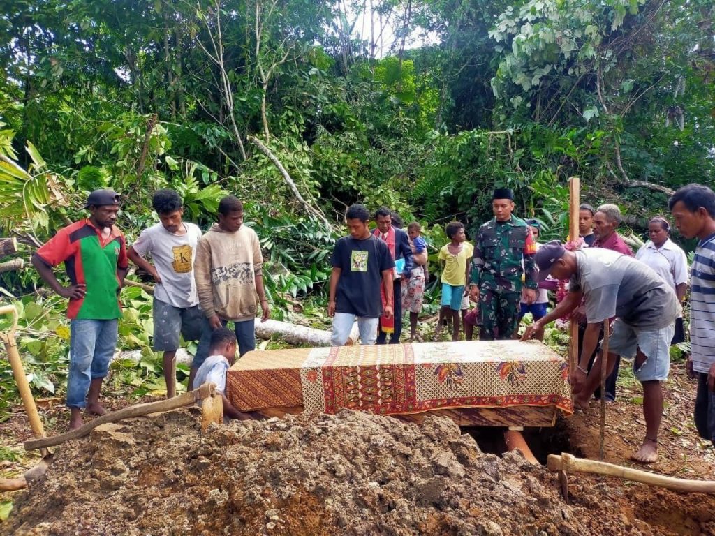 WhatsApp Image 2021-10-18 at 05.40.37