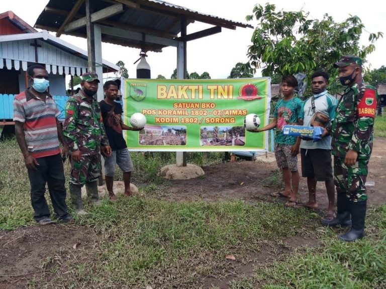 WhatsApp Image 2021-10-18 at 05.40.38