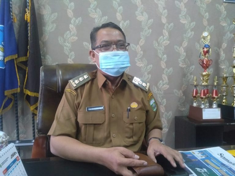 WhatsApp Image 2021-10-18 at 05.56.55