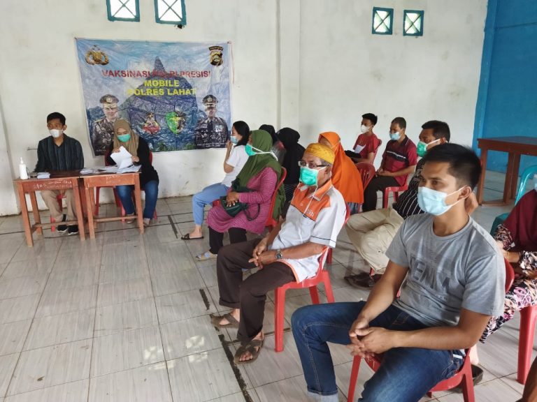 WhatsApp Image 2021-10-18 at 07.20.11