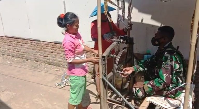 WhatsApp Image 2021-10-18 at 10.28.09