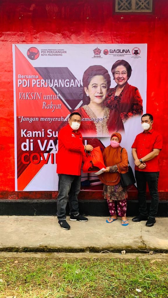 WhatsApp Image 2021-10-18 at 20.53.36