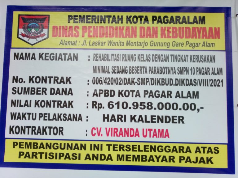 WhatsApp Image 2021-10-18 at 22.55.58