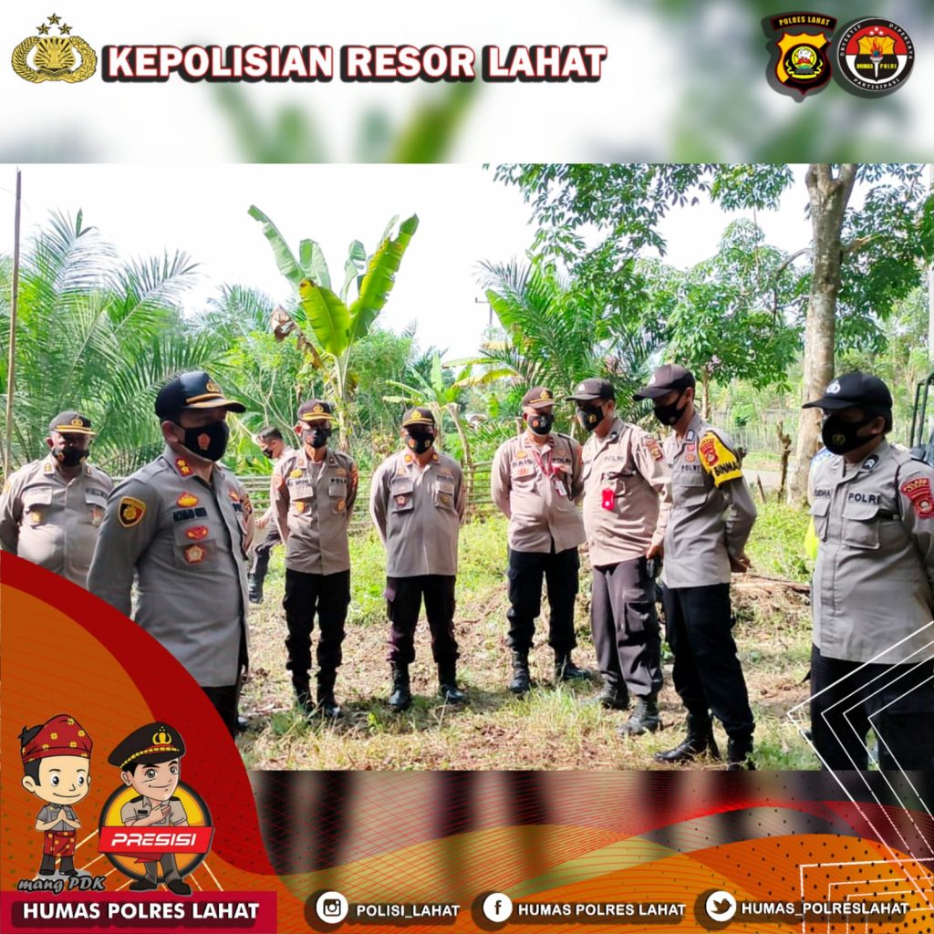 WhatsApp Image 2021-10-19 at 04.44.18(1)