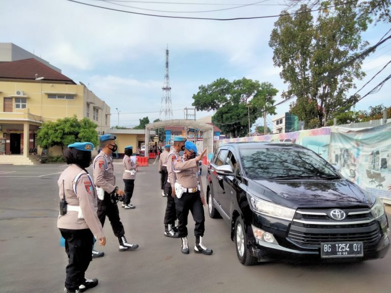 WhatsApp Image 2021-10-19 at 04.47.17