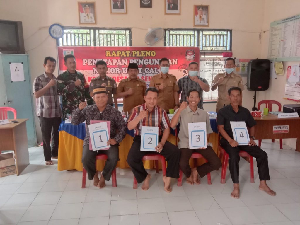 WhatsApp Image 2021-10-19 at 04.51.07