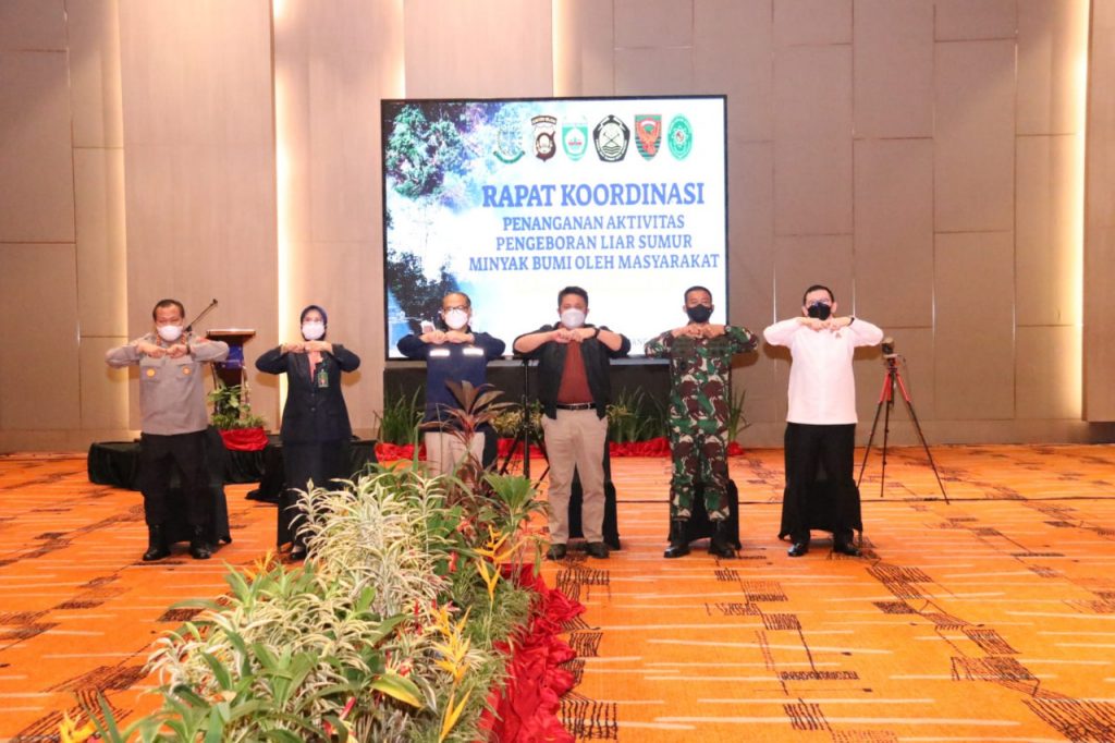 WhatsApp Image 2021-10-19 at 05.16.53