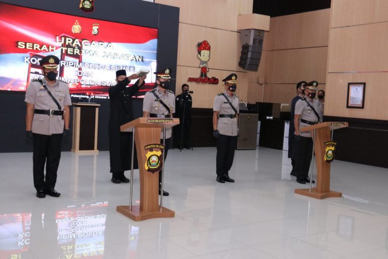 WhatsApp Image 2021-10-19 at 05.50.15