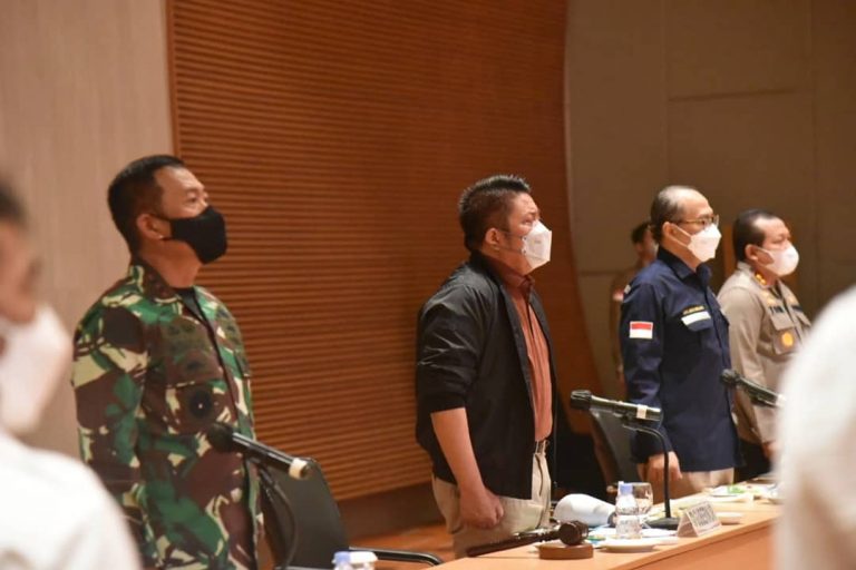 WhatsApp Image 2021-10-19 at 06.47.24