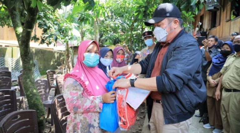 WhatsApp Image 2021-10-19 at 23.07.12(1)