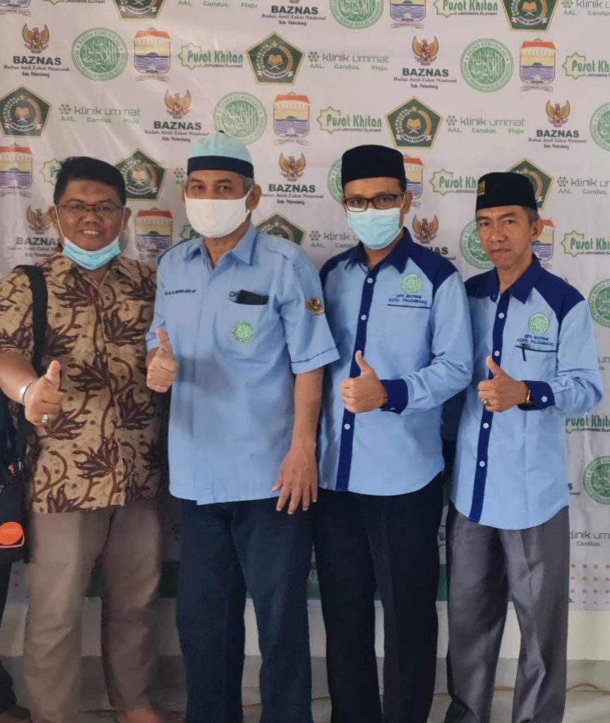 WhatsApp Image 2021-10-20 at 02.34.42