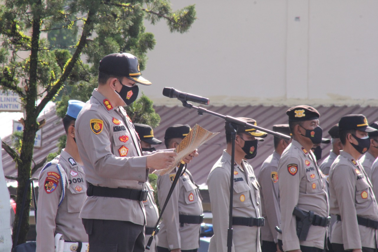 WhatsApp Image 2021-10-20 at 04.38.13