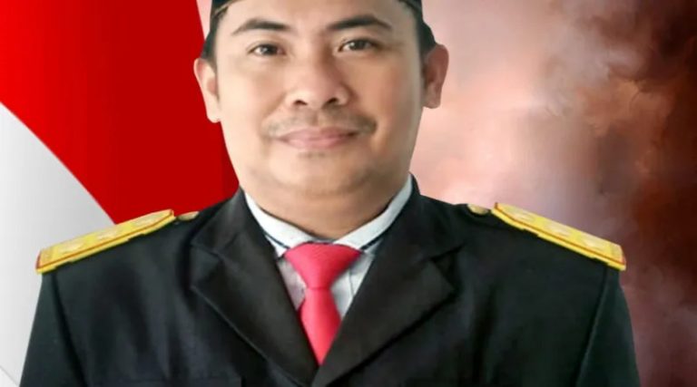 WhatsApp Image 2021-10-20 at 06.25.14