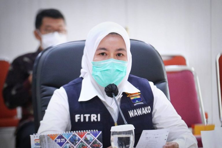 WhatsApp Image 2021-10-20 at 06.28.56