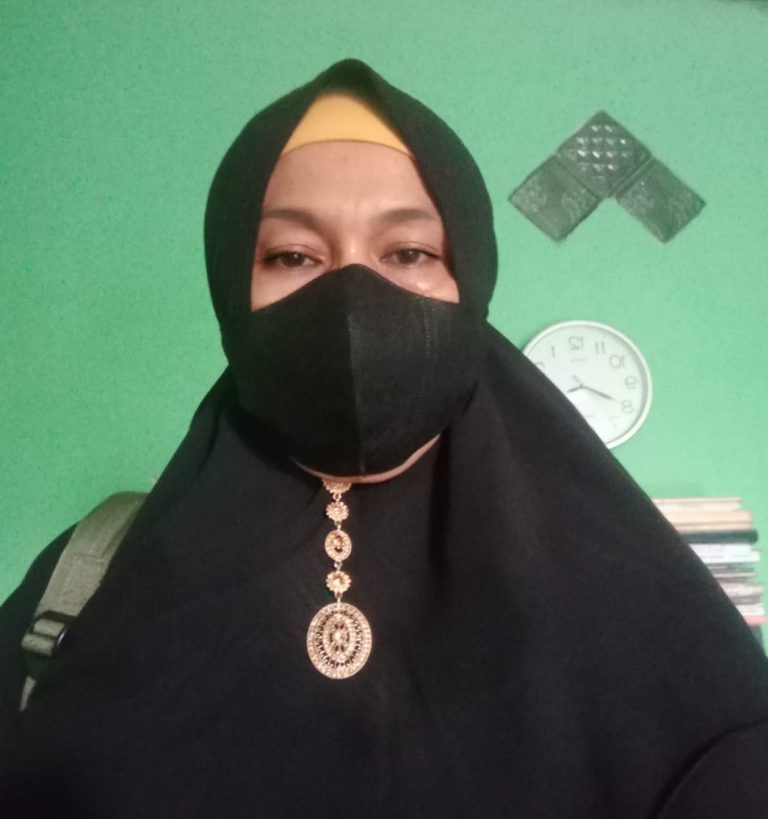 WhatsApp Image 2021-10-20 at 22.01.38