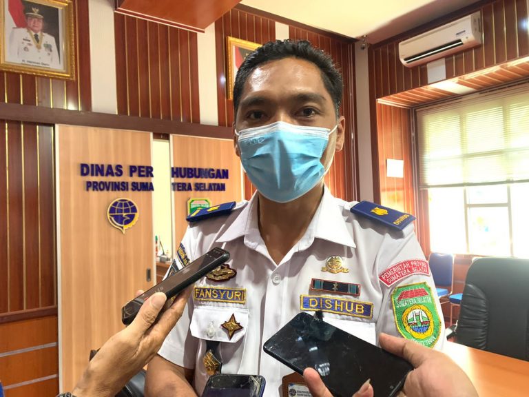 WhatsApp Image 2021-10-21 at 05.39.00