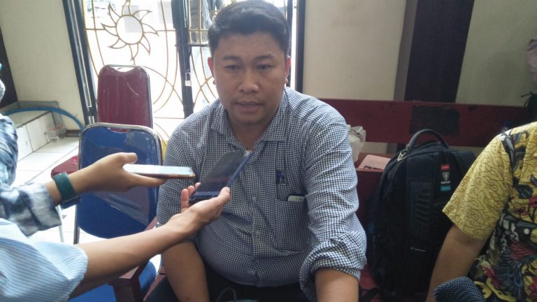 WhatsApp Image 2021-10-21 at 05.39.01