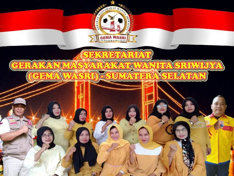 WhatsApp Image 2021-10-21 at 05.39.02