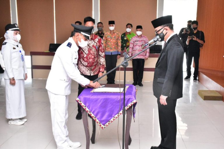 WhatsApp Image 2021-10-21 at 07.33.09