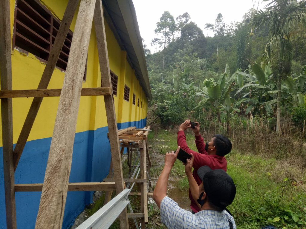 WhatsApp Image 2021-10-21 at 08.20.29