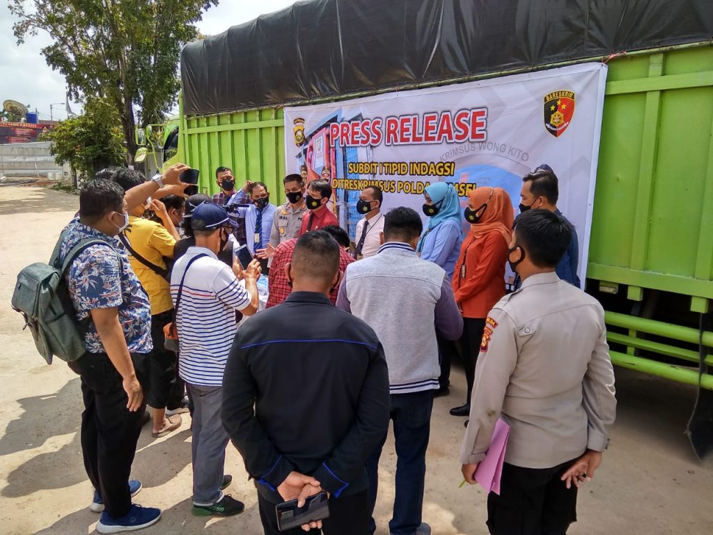 WhatsApp Image 2021-10-21 at 17.50.28