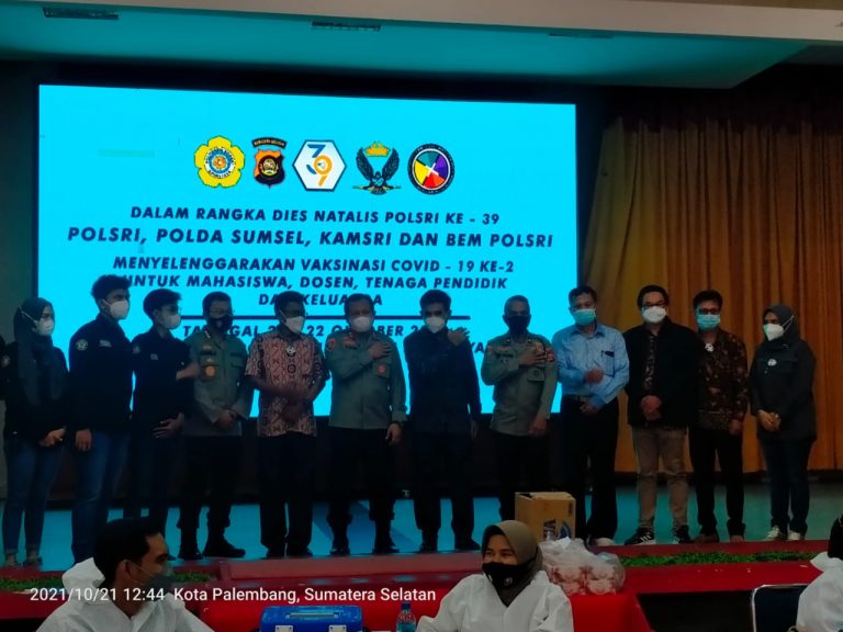 WhatsApp Image 2021-10-21 at 18.03.06