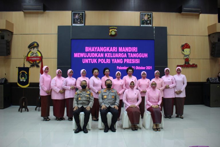 WhatsApp Image 2021-10-21 at 18.14.46