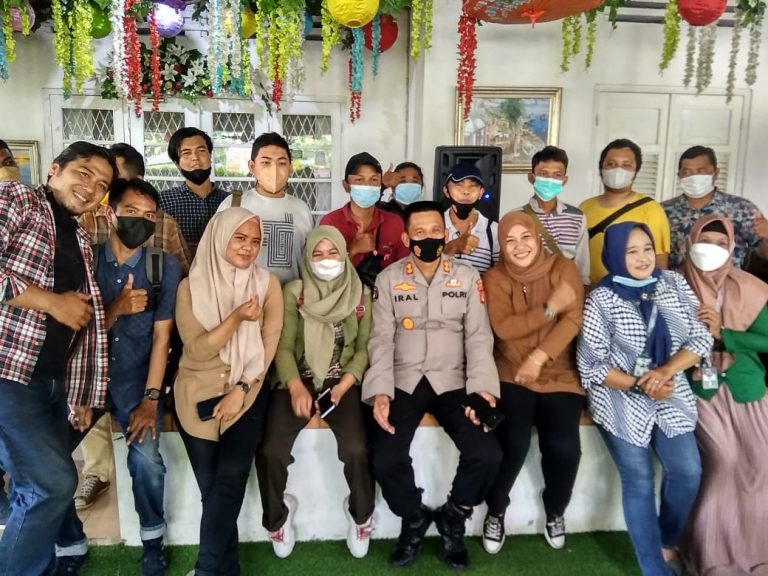 WhatsApp Image 2021-10-21 at 19.51.40