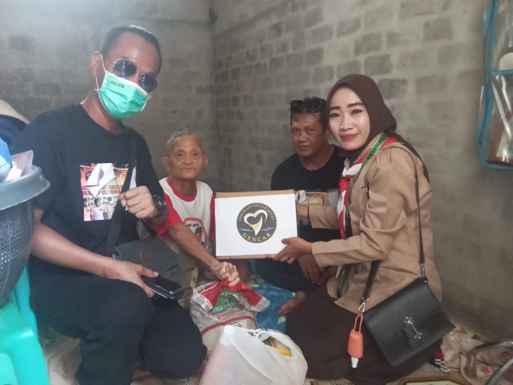 WhatsApp Image 2021-10-21 at 20.31.51