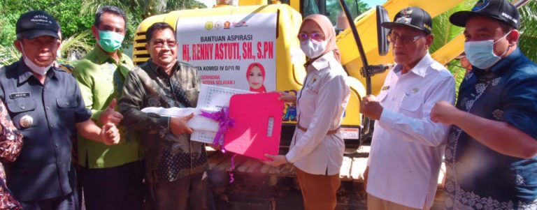 WhatsApp Image 2021-10-21 at 22.50.02