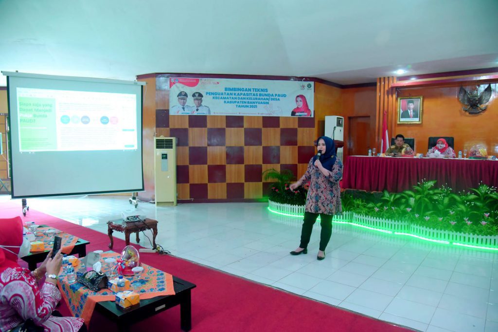 WhatsApp Image 2021-10-21 at 22.55.39