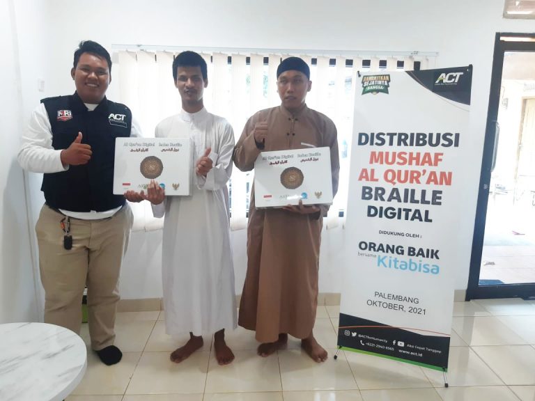 WhatsApp Image 2021-10-21 at 23.38.45