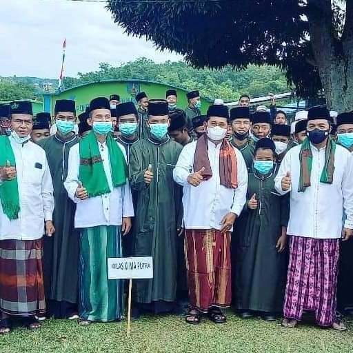 WhatsApp Image 2021-10-22 at 01.34.07