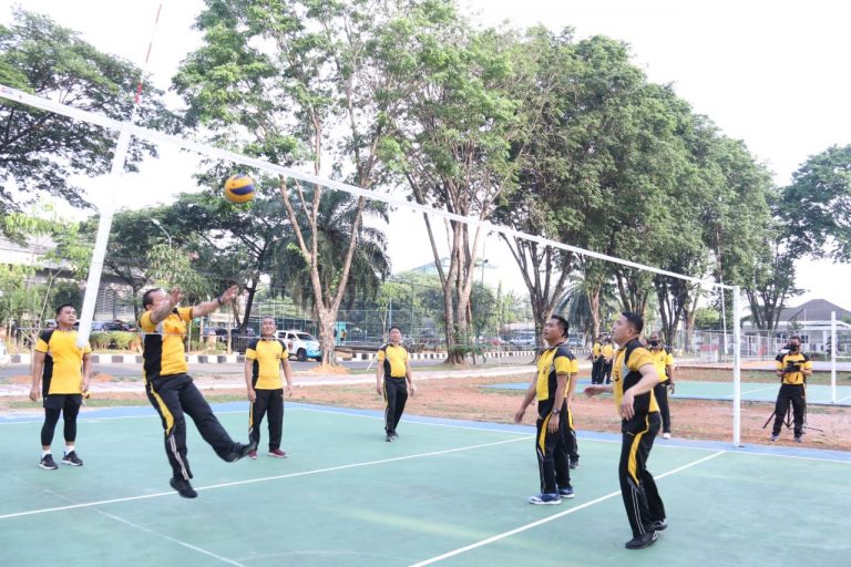 WhatsApp Image 2021-10-22 at 01.58.41