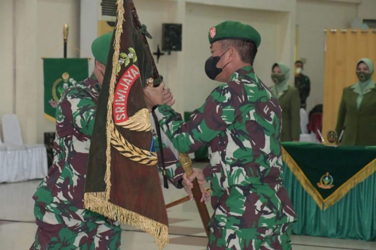 WhatsApp Image 2021-10-22 at 03.02.33