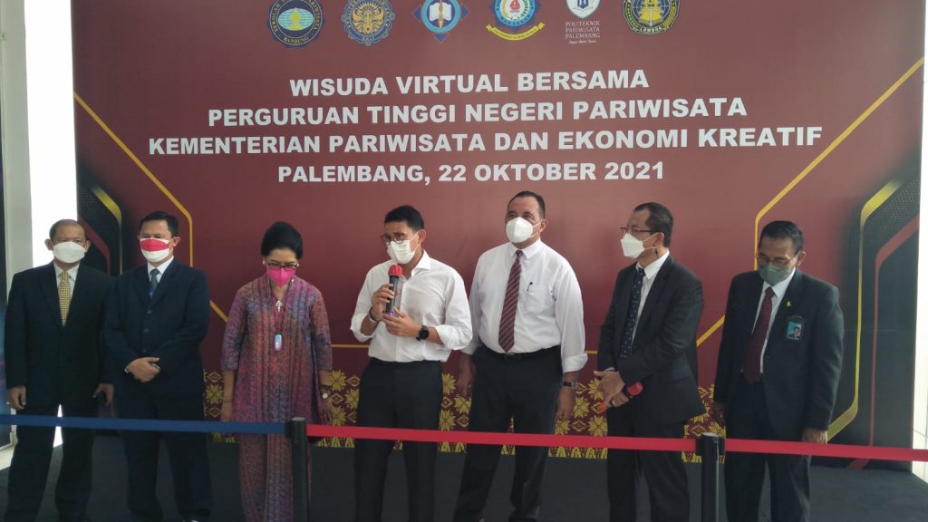 WhatsApp Image 2021-10-22 at 05.40.36