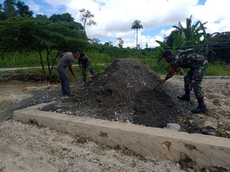 WhatsApp Image 2021-10-22 at 06.53.41